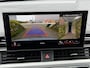 Audi A4 Avant 35 TFSI 3X S-Line Pano Head-UP 360 Camera Dode-Hoek