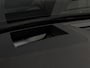 Audi A4 Avant 35 TFSI 3X S-Line Pano Head-UP 360 Camera Dode-Hoek