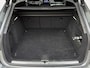 Audi A4 Avant 35 TFSI 3X S-Line Pano Head-UP 360 Camera Dode-Hoek