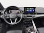 Audi A4 Avant 35 TFSI 3X S-Line Pano Head-UP 360 Camera Dode-Hoek