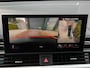 Audi A4 Avant 35 TFSI 3X S-Line Pano Head-UP 360 Camera Dode-Hoek