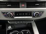 Audi A4 Avant 35 TFSI 3X S-Line Pano Head-UP 360 Camera Dode-Hoek