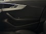 Audi A4 Avant 35 TFSI 3X S-Line Pano Head-UP 360 Camera Dode-Hoek