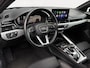 Audi A4 Avant 35 TFSI 3X S-Line Pano Head-UP 360 Camera Dode-Hoek