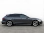 Audi A4 Avant 35 TFSI 3X S-Line Pano Head-UP 360 Camera Dode-Hoek