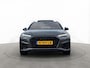 Audi A4 Avant 35 TFSI 3X S-Line Pano Head-UP 360 Camera Dode-Hoek