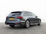Audi A4 Avant 35 TFSI 3X S-Line Pano Head-UP 360 Camera Dode-Hoek
