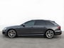 Audi A4 Avant 35 TFSI 3X S-Line Pano Head-UP 360 Camera Dode-Hoek