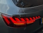 Audi A4 Avant 35 TFSI 3X S-Line Pano Head-UP 360 Camera Dode-Hoek