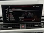 Audi A4 Avant 35 TFSI 3X S-Line Pano Head-UP 360 Camera Dode-Hoek