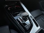 Audi A4 Avant 35 TFSI 3X S-Line Pano Head-UP 360 Camera Dode-Hoek