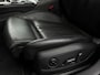 Audi A4 Avant 35 TFSI 3X S-Line Pano Head-UP 360 Camera Dode-Hoek