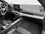 Audi A4 Avant 35 TFSI 3X S-Line Pano Head-UP 360 Camera Dode-Hoek