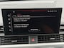 Audi A4 Avant 35 TFSI 3X S-Line Pano Head-UP 360 Camera Dode-Hoek