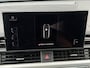 Audi A4 Avant 35 TFSI 3X S-Line Pano Head-UP 360 Camera Dode-Hoek