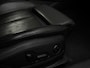 Audi A4 Avant 35 TFSI 3X S-Line Pano Head-UP 360 Camera Dode-Hoek