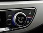 Audi A4 Avant 35 TFSI 3X S-Line Pano Head-UP 360 Camera Dode-Hoek