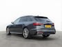 Audi A4 Avant 35 TFSI 3X S-Line Pano Head-UP 360 Camera Dode-Hoek