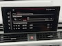 Audi A4 Avant 35 TFSI 3X S-Line Pano Head-UP 360 Camera Dode-Hoek