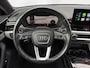 Audi A4 Avant 35 TFSI 3X S-Line Pano Head-UP 360 Camera Dode-Hoek