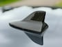 Lexus IS F 2008 5.0 V8 ISF 423PK Carbon Pack Uniek! Collector
