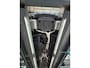 Lexus IS F 2008 5.0 V8 ISF 423PK Carbon Pack Uniek! Collector