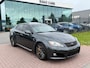 Lexus IS F 2008 5.0 V8 ISF 423PK Carbon Pack Uniek! Collector