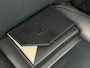 Lexus IS F 2008 5.0 V8 ISF 423PK Carbon Pack Uniek! Collector