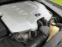 Lexus IS F 2008 5.0 V8 ISF 423PK Carbon Pack Uniek! Collector