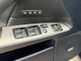 Lexus IS F 2008 5.0 V8 ISF 423PK Carbon Pack Uniek! Collector