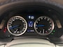 Lexus IS F 2008 5.0 V8 ISF 423PK Carbon Pack Uniek! Collector