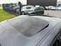 Lexus IS F 2008 5.0 V8 ISF 423PK Carbon Pack Uniek! Collector