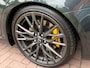 Lexus IS F 2008 5.0 V8 ISF 423PK Carbon Pack Uniek! Collector
