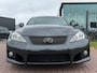 Lexus IS F 2008 5.0 V8 ISF 423PK Carbon Pack Uniek! Collector