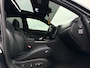 Lexus IS F 2008 5.0 V8 ISF 423PK Carbon Pack Uniek! Collector