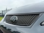 Lexus IS F 2008 5.0 V8 ISF 423PK Carbon Pack Uniek! Collector