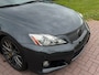 Lexus IS F 2008 5.0 V8 ISF 423PK Carbon Pack Uniek! Collector