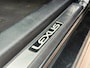 Lexus IS F 2008 5.0 V8 ISF 423PK Carbon Pack Uniek! Collector