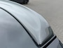 Lexus IS F 2008 5.0 V8 ISF 423PK Carbon Pack Uniek! Collector