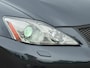Lexus IS F 2008 5.0 V8 ISF 423PK Carbon Pack Uniek! Collector