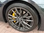 Lexus IS F 2008 5.0 V8 ISF 423PK Carbon Pack Uniek! Collector