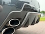 Lexus IS F 2008 5.0 V8 ISF 423PK Carbon Pack Uniek! Collector