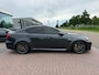 Lexus IS F 2008 5.0 V8 ISF 423PK Carbon Pack Uniek! Collector