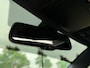 Lexus IS F 2008 5.0 V8 ISF 423PK Carbon Pack Uniek! Collector