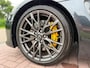 Lexus IS F 2008 5.0 V8 ISF 423PK Carbon Pack Uniek! Collector