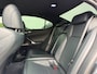 Lexus IS F 2008 5.0 V8 ISF 423PK Carbon Pack Uniek! Collector