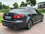 Lexus IS F 2008 5.0 V8 ISF 423PK Carbon Pack Uniek! Collector