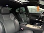 Lexus IS F 2008 5.0 V8 ISF 423PK Carbon Pack Uniek! Collector