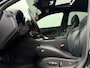 Lexus IS F 2008 5.0 V8 ISF 423PK Carbon Pack Uniek! Collector