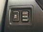 Lexus IS F 2008 5.0 V8 ISF 423PK Carbon Pack Uniek! Collector